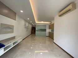 The Calrose (D26), Condominium #624169321